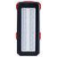 MILWAUKEE รุ่น M12 PAL-201 ไฟส่องพื้นที่พร้อมช่องชาร์จ USB แรงดัน 12 โวลท์ พร้อมแท่นชาร์จและแบต 2.0AH x 1 ก้อน