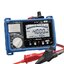 HIOKI IR4059 เครื่องทดสอบความต้านทานฉนวนสำหรับรถยนต์ไฟฟ้า แรงดันทดสอบ 1000V (EV Maintenance and Service)