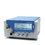 PF300VA SET เครื่องสอบเครื่องดมยาสลบและสอบเทียบเครื่องช่วยหายใจทางการแพทย์