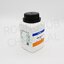SODIUM BROMIDE