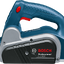Bosch รุ่น GHO 6500 กบไฟฟ้า