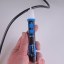 METREL MD 116 ปากกาวัดไฟแบบไม่ต้องสัมผัส Non Contact Voltage Detector