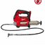 MILWAUKEE รุ่น M18 GG-0 เครื่องอัดจารบีไร้สาย 18 โวลต์(เครื่องเปล่า)