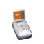 Sonel UV-260 เครื่องตรวจวัดโคโรน่า (Corona Effect) การตรวจสอบการเกิด Discharge บนผิวสายไฟฟ้าแบบเดินลอย
