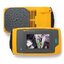 Fluke ii900 เครื่องค้นหาลมรั่ว (Air Leakage)
