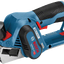 Bosch รุ่น GHO 12V-20 กบไฟฟ้าไร้สาย หน้ากว้างใบมีด 40 มม.
