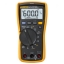 FLUKE 117 ดิจิตอลมัลติมิเตอร์สำหรับช่างเทคนิคงานบริการด้านไฟฟ้า