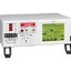 HIOKI ST5540 เครื่องวัดกระแสไฟฟ้ารั่ว เครื่องทดสอบความปลอดภัยของเครื่องใช้ไฟฟ้า (LEAK CURRENT HiTESTER)