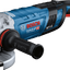 Bosch รุ่น GWS 30-180 B เครื่องเจียรไฟฟ้า