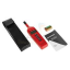 AMPROBE รุ่น TH-3 เครื่องวัดค่าอุณหภูมิและวัดค่าความชื้น