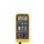 Fluke 719 100G เครื่องสอบเทียบความดันและสุญญากาศ (Pressure Calibrator) แบบมีปั้มไฟฟ้าในตัวเครื่อง ย่านวัด -12/+120 PSI