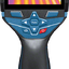 Bosch รุ่น GTC 400 C กล้องจับความร้อน