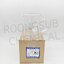 BEAKER WITH HANDLE SIMAX