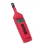 AMPROBE รุ่น TH-3 เครื่องวัดค่าอุณหภูมิและวัดค่าความชื้น