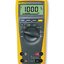 FLUKE 179-IMSK ดิจิตอลมัลติมิเตอร์พร้อมอุปกรณ์ประกอบ COMBO KIT แบบ TRMS 1000V@10A พร้อม 8-ฟังก์ชั่น ความละเอียด 6000 Counts (INDUSTRIAL MULTIMETER SERVICE KIT)