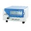 PF300V SET เครื่องสอบเทียบเครื่องช่วยหายใจทางการแพทย์