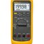 FLUKE 87-5 ดิจิตอลมัลติมิเตอร์สำหรับงานวัดอุตสาหกรรม (INDUSTRIAL TRUE RMS MULTIMETER)