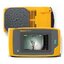 Fluke ii910 เครื่องค้นแรงดันไฟฟ้าผิวฉนวน (Patial Discharge) และค้นหาลมรั่ว (Air Leakage)