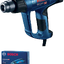 Bosch รุ่น GHG 18-60 เครื่องเป่าลมร้อน