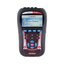 METREL รุ่น MI 2892 EU เครื่องวิเคราะห์การใช้พลังงานไฟฟ้า 3 เฟส พร้อม FlexCurrent Clamp A1227