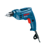 Bosch รุ่น GBM 6 RE สว่านไฟฟ้าไร้สาย