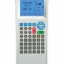 RIGEL UNI-SIM เครื่องสอบเทียบเครื่องวัดความดันโลหิต เครื่องจำลองสัญญาณชีพทางการแพทย์ (Vital Sign Simulator) แบบ 6 พารามิเตอร์