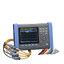 HIOKI PQ3100 เครื่องบันทึกค่าคุณภาพไฟฟ้า Class S (POWER QUALITY ANALYZER)