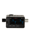 CITREX H5/OR703 เครื่องสอบเครื่องดมยาสลบและสอบเทียบเครื่องช่วยหายใจทางการแพทย์