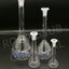 VOLUMETRIC FLASK CLASS A FAVORIT