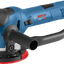 Bosch รุ่น GET 75-150 เครื่องขัดกระดาษทรายระบบลูกเบี้ยว