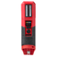 MILWAUKEE รุ่น M12 CML-0 ไฟส่องเทียบสีไร้สาย 12 โวลต์ (เครื่องเปล่า)
