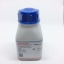 PHLOROGLUCINOL (1,3,5-TRIHYDROXYBENZENE)