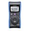 HIOKI DT4224 ดิจิตอลมัลติมิเตอร์แบบ True-RMS
