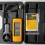 FLUKE รุ่น 925 เครื่องวัดค่าความเร็วลม ค่าอัตราการไหล ค่าอุณหภูมิ