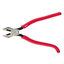 MILWAUKEE 48-22-6102 คีมปากจิ้งจก
