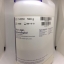 BACTERIOLOGICAL AGAR