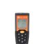 Sonel LMW-100 เครื่องวัดระยะด้วยเลเซอร์ ระยะวัด 100 เมตร