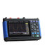 HIOKI MR8870 เครื่องบันทึกข้อมูล (MEMORY HiCORDER - 2ch Analog + 4ch Logic)