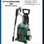 Bosch รุ่น UniversalAquatak 130 เครื่องฉีดน้ำแรงดันสูง