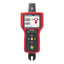 AMPROBE รุ่น AT-8030 เครื่องค้นหาปลายสายไฟพร้อม เครื่องค้นหาตำแน่งเซอร์กิตเบรคเกอร์ หน้าจอสีขนาด 3.5 นิ้ว Color TFT มีเซ็นเซอร์ แสดงทิศทางได้ด้วย พร้อม Signal clamp CT-400
