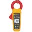 FLUKE 368 FC แคลมป์มิเตอร์วัดกระแสไฟฟ้ารั่ว ขนาดปากแคลมป์ 61 มิลลอเมตร