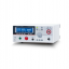 GW Instek รุ่น GPT-9603 เครื่องทดสอบความปลอดภัยของเครื่องใช้ไฟฟ้า (AC/DC/IR TESTER) ขนาด 100 VA