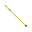 AMPROBE รุ่น TIC 410A ด้ามโพรบความยาว 57 นิ้ว สำหรับต่อเพิ่มความยาวให้กับกับโพรบวัดไฟแรงสูง