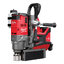 MILWAUKEE รุ่น M18 FMDP-0C0 สว่านแท่นแม่เหล็กไร้สาย 18 โวลต์ (เครื่องเปล่า)