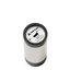 AMPROBE รุ่น SM-CAL1 มาตรฐานค่าความดังเสียงสอบเทียบเครื่องวัดเสียง Sound Meter Calibrator