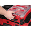 กล่องจัดแยกของกล่องใส่เครื่องมือแบบกระทัดรัด Milwaukee PACKOUT™ Organizer 48-22-8435
