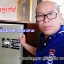 ช่างกุญแจ เสิงสาง 0966949238
