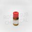 LITHIUM BIS(OXALATO) BORATE