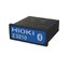 HIOKI Z3210 อแดปเตอร์เชื่อมต่อบลูทูธสำหรับเครื่องวัด HIOKI