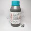 CITRIC ACID MONOHYDRATE